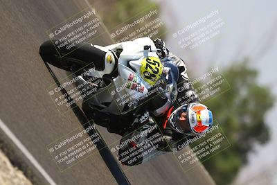 media/Oct-10-2025-CRA (Fri) [[631dc5149b]]/1030a (Turn 2)/